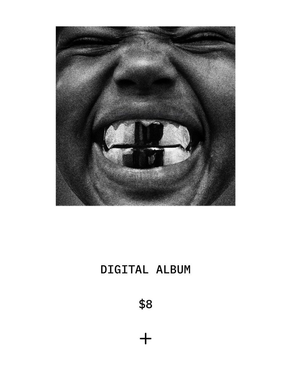 DID KANYE DROP BULLY TODAY? tweet media