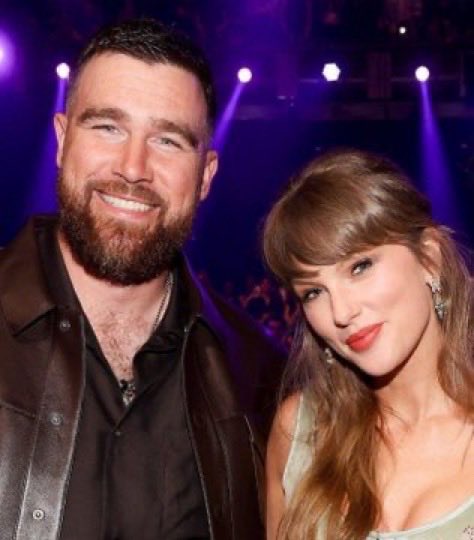 Taylor Swift Polska (Taylor's Version) tweet media