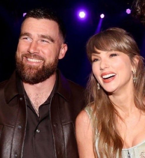 Taylor Swift Polska (Taylor's Version) tweet media