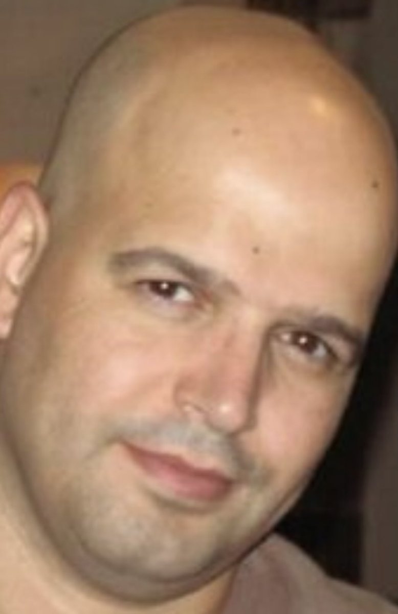 Seb Garcha tweet media