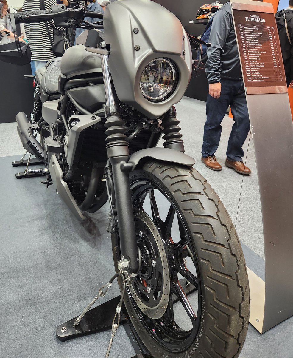 ぺた🏍 tweet media