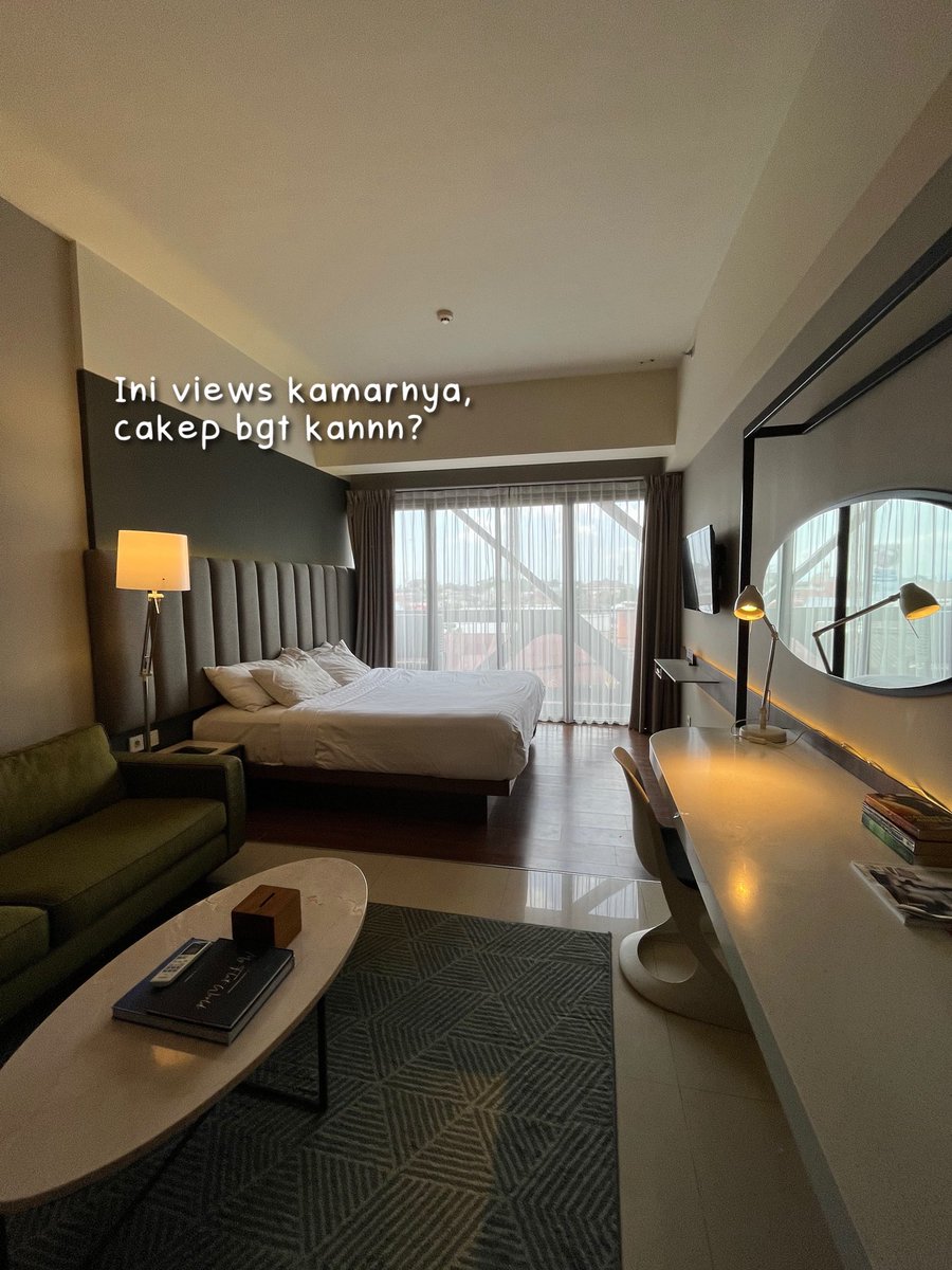 Dhiaz P Desectasari tweet media