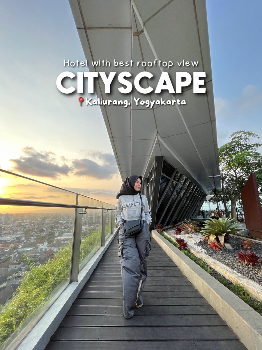 Dhiaz P Desectasari tweet media