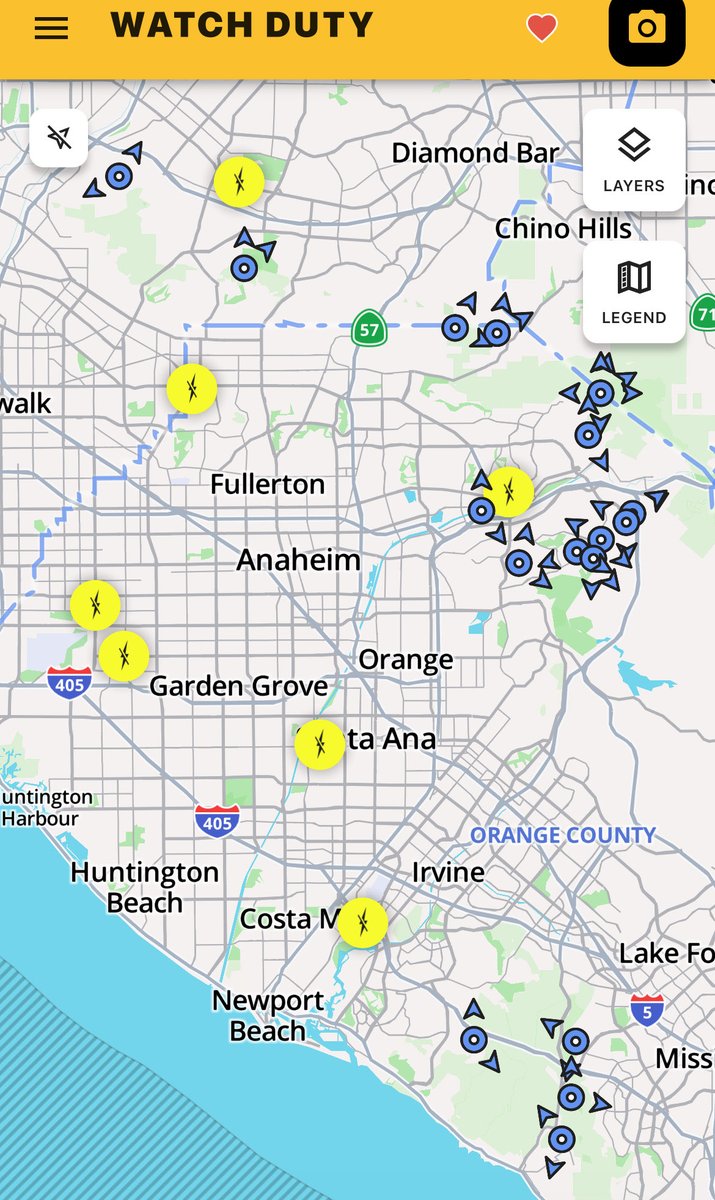 out for a walk tweet media