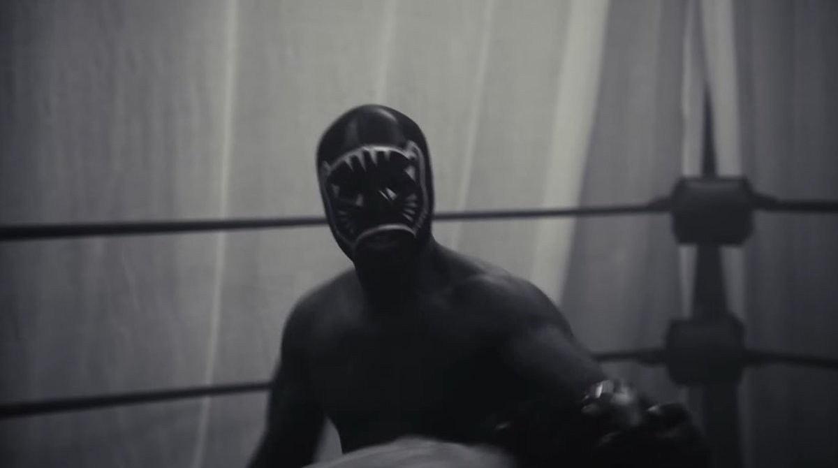 𝙅𝙤𝙧𝙜𝙭! ◎ tweet media