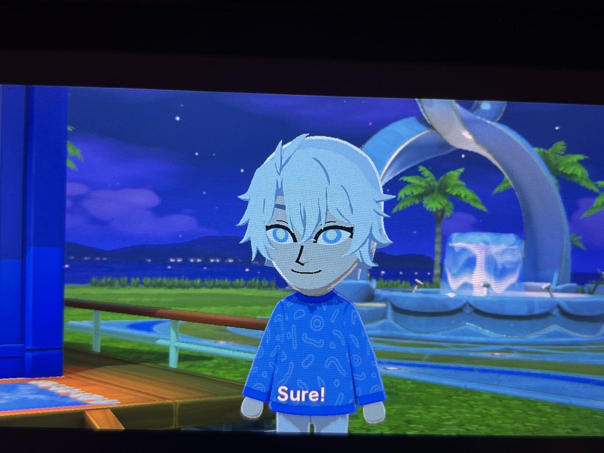 rea ☁️ tweet media