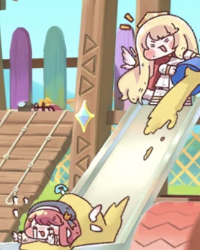 ぺろの箱詰め@トリもち祭 tweet media