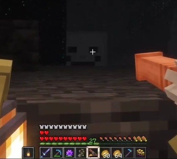 QSMP News Network (QNN) tweet media