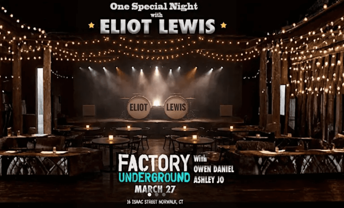 Nancy On Norwalk tweet media