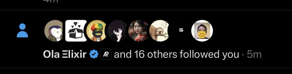 Goat XII 𓃵 tweet media