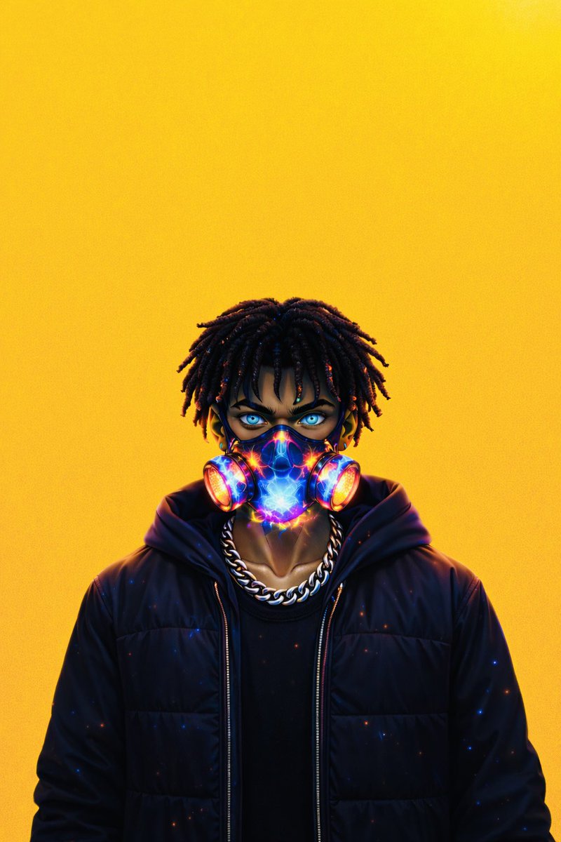 TrenchPips tweet media