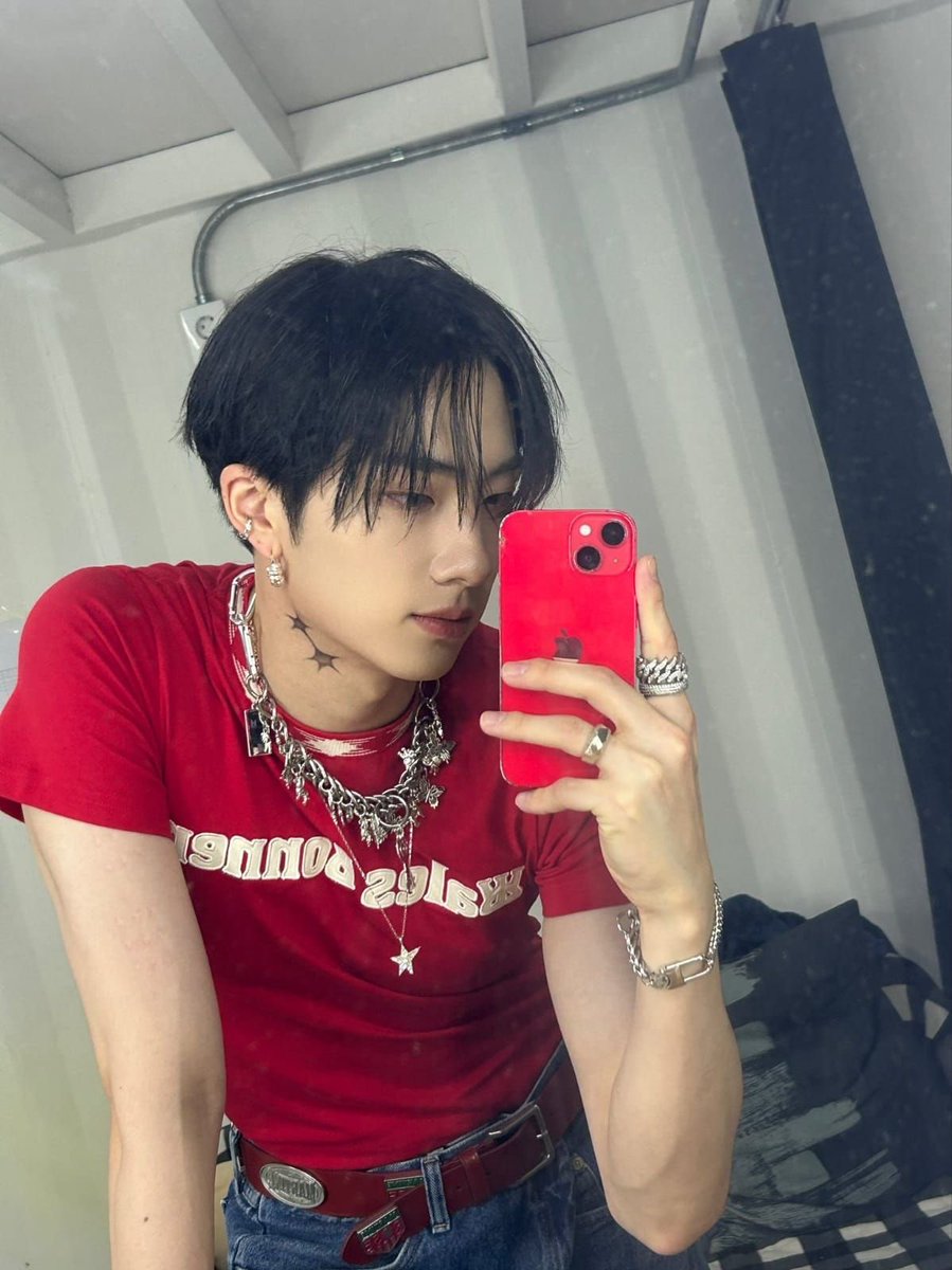 madeline 🍮 tweet media