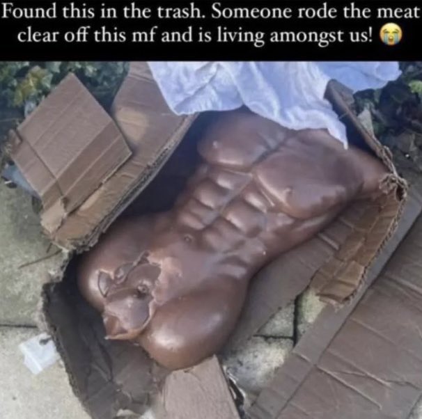 madeline 🍮 tweet media