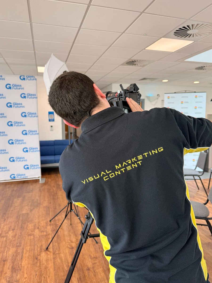 Create The Image Productions tweet media