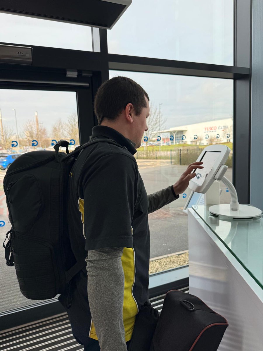 Create The Image Productions tweet media