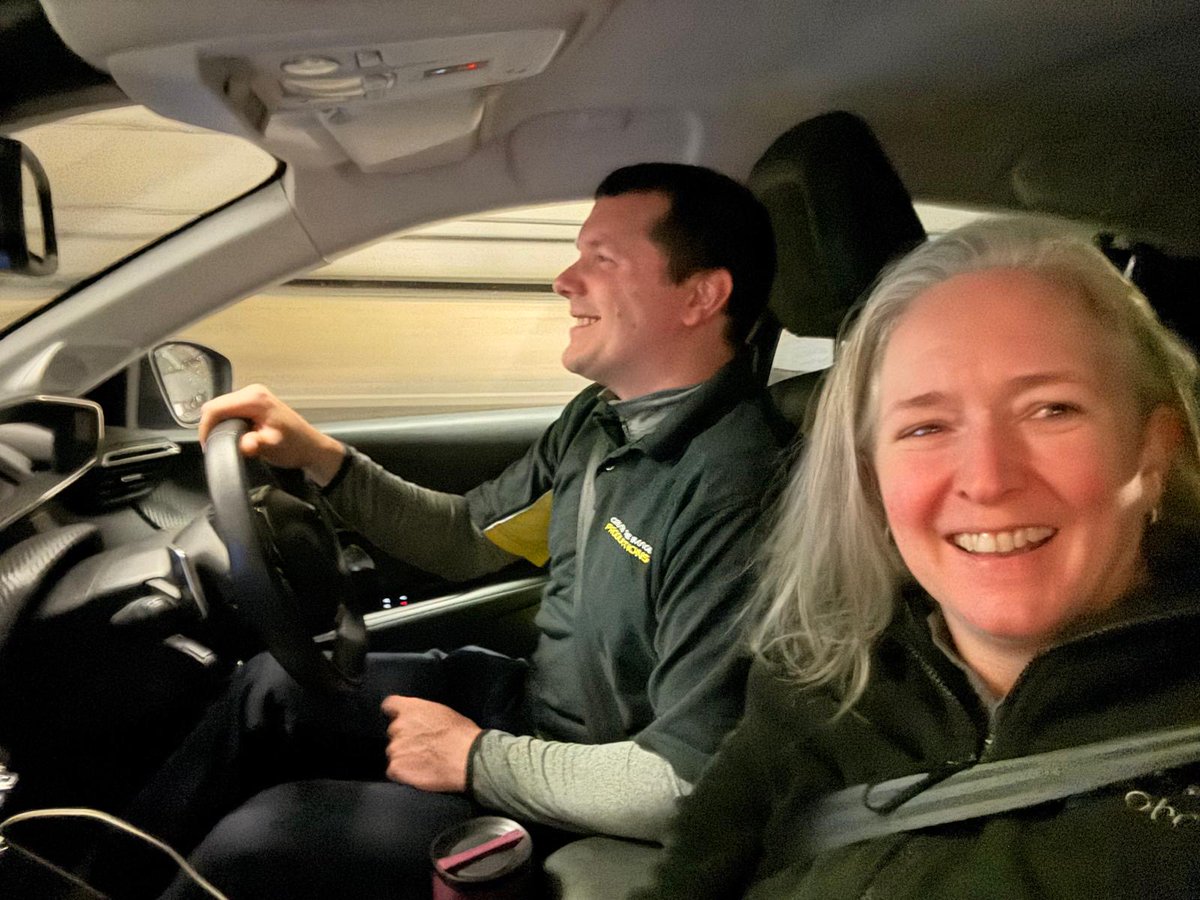 Create The Image Productions tweet media