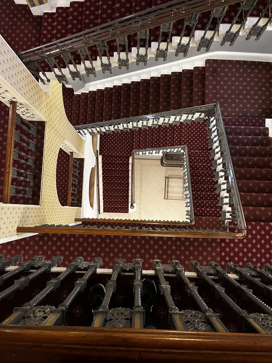 Create The Image Productions tweet media