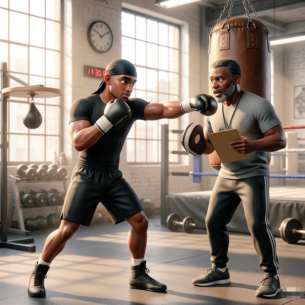 iExquisite tweet media