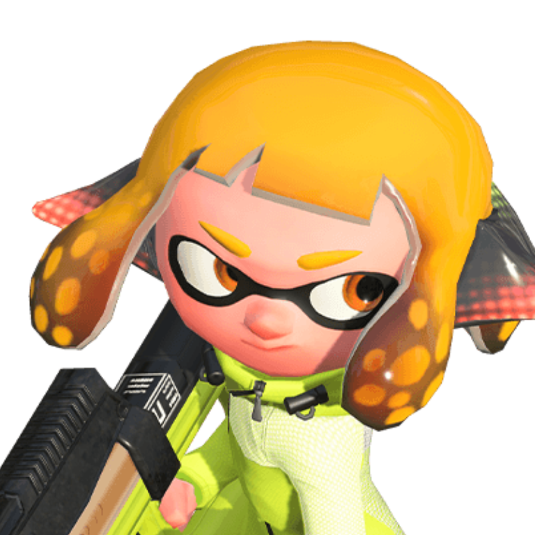 splatoon anything bot tweet media