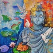 Fourth Way Tweets tweet media