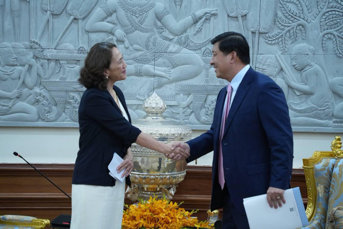 Habitat for Humanity Asia-Pacific tweet media