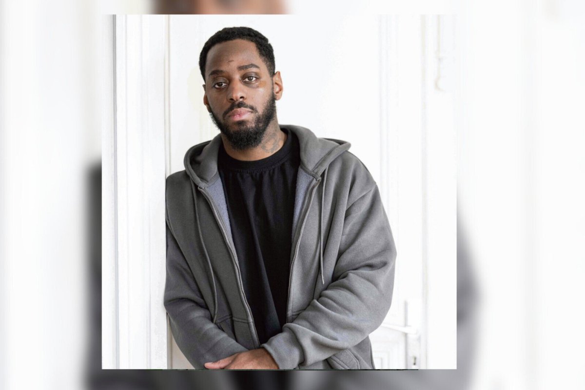 L'Humanité tweet media