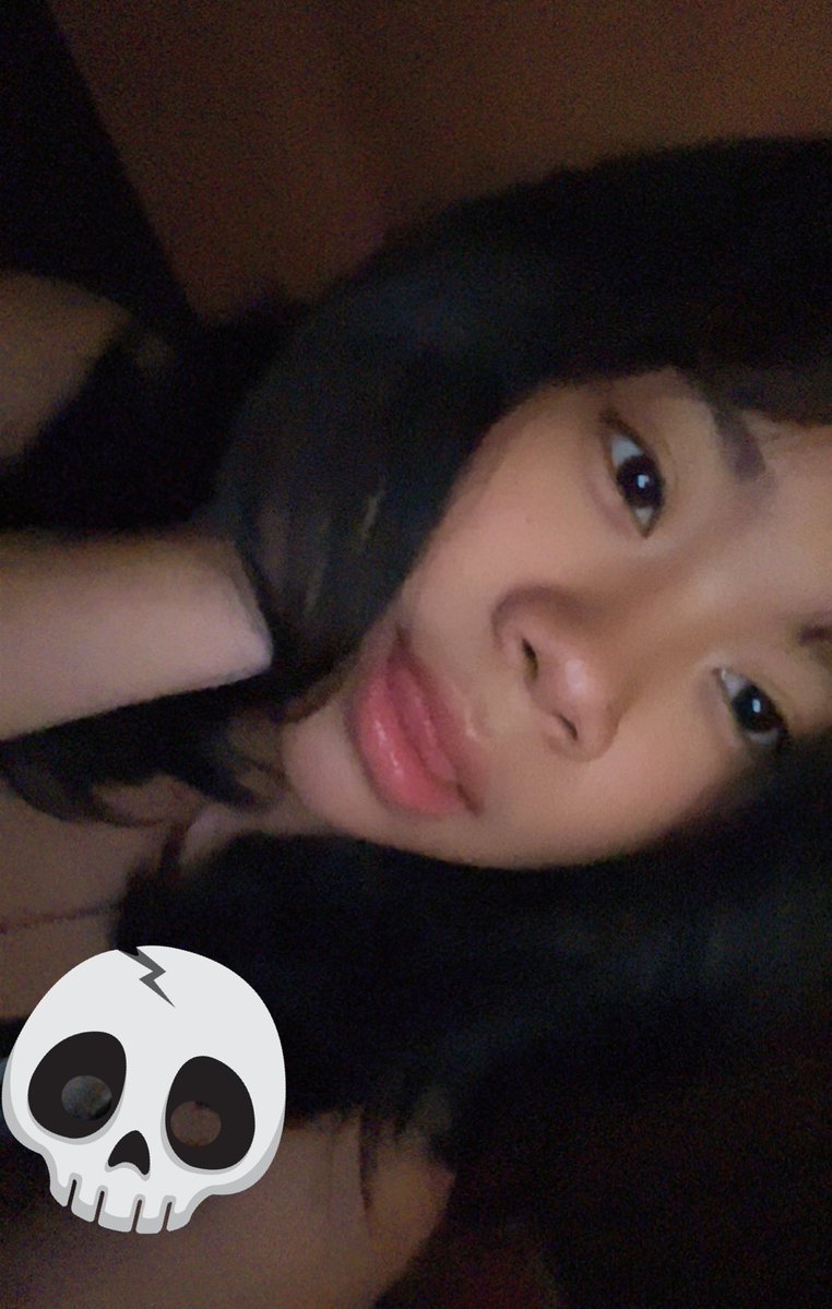 yie preman tweet media