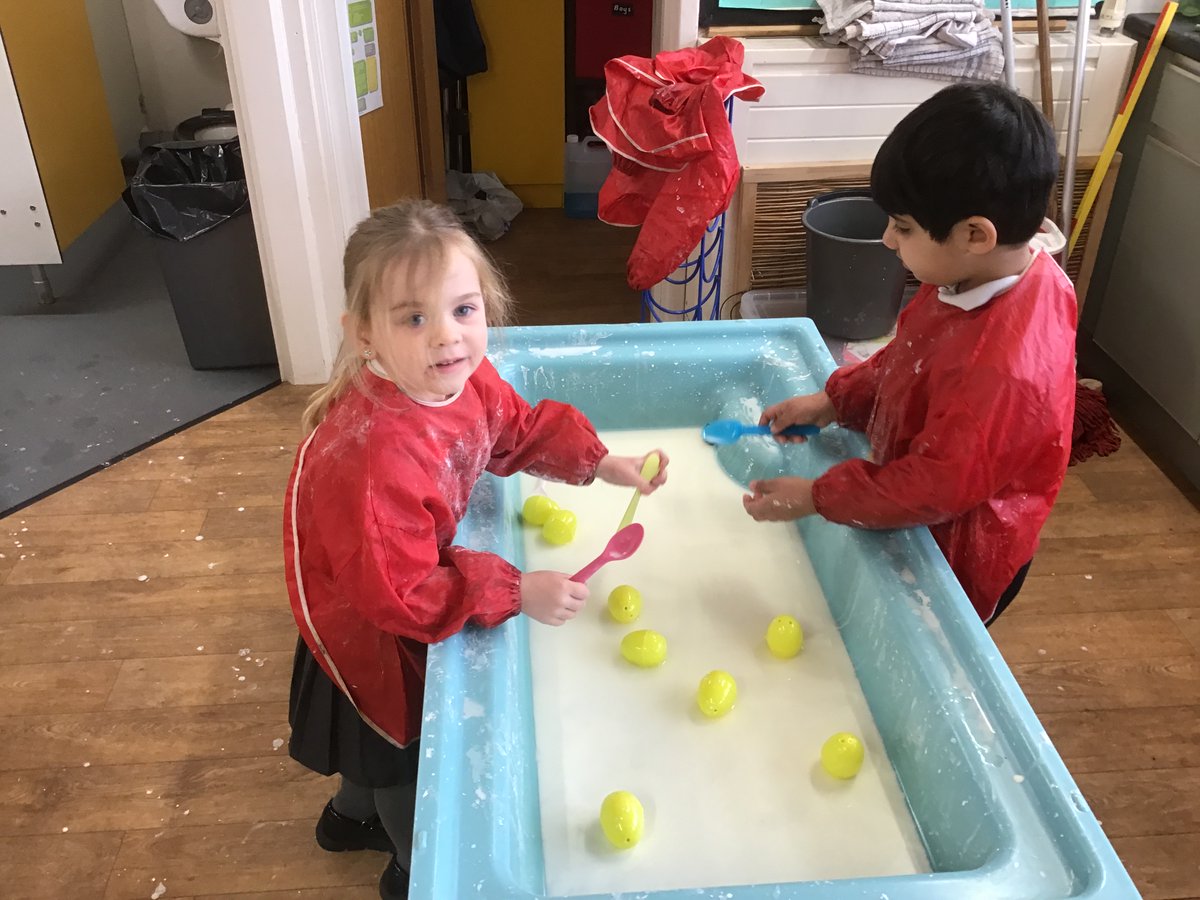 Clifford Bridge tweet media