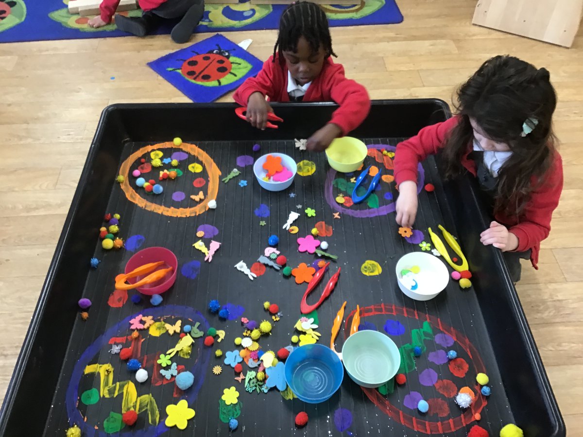 Clifford Bridge tweet media