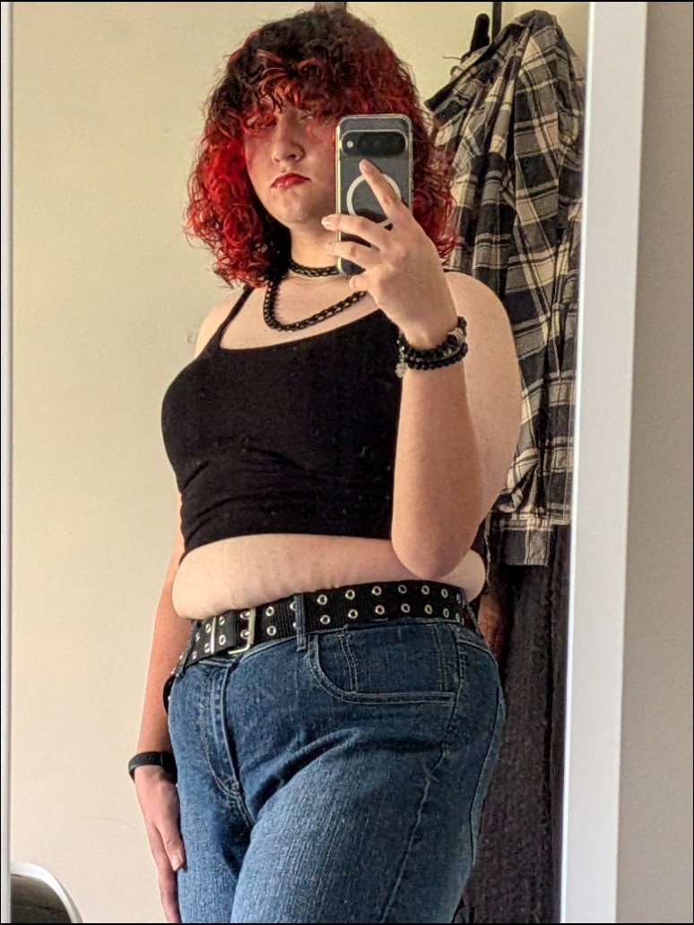 julia !!❣️🇵🇸❣️ tweet media