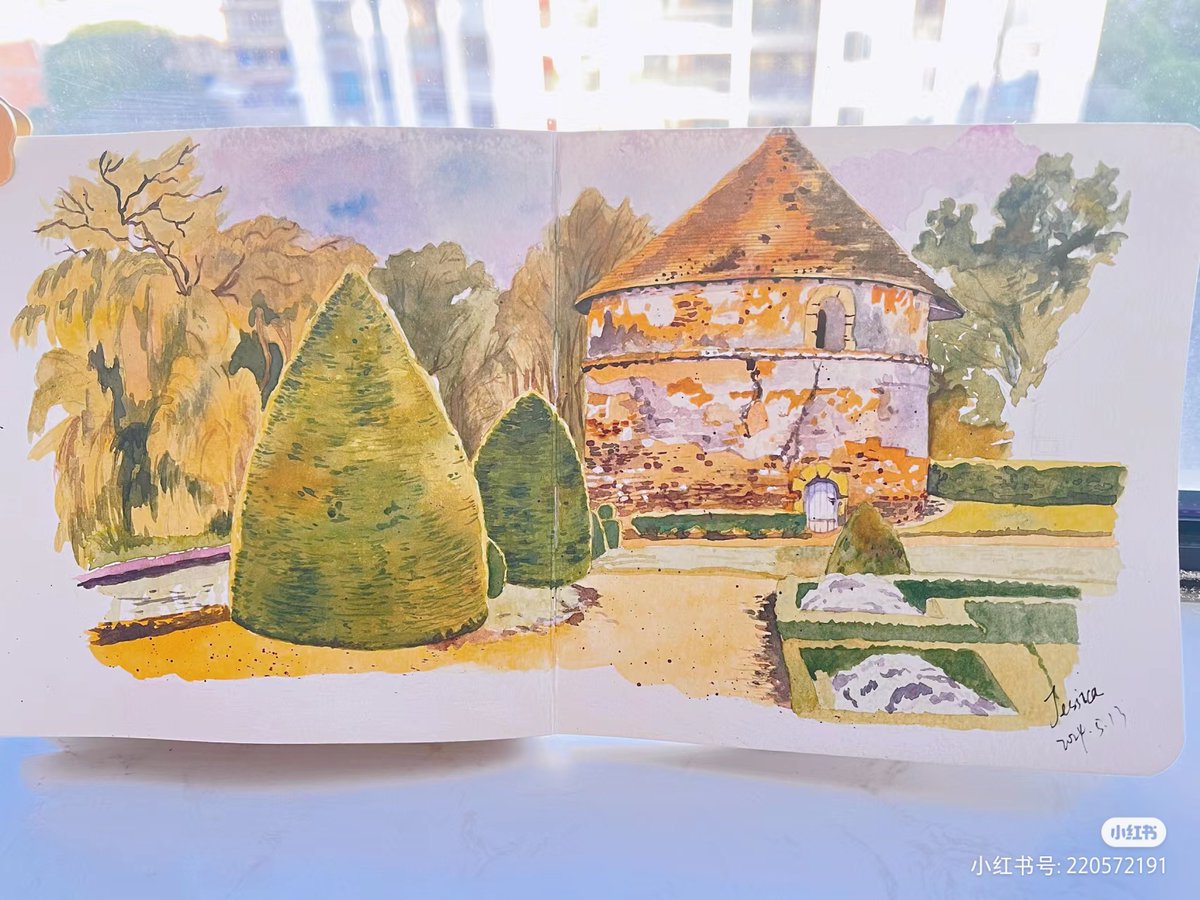 lisathackoor tweet media