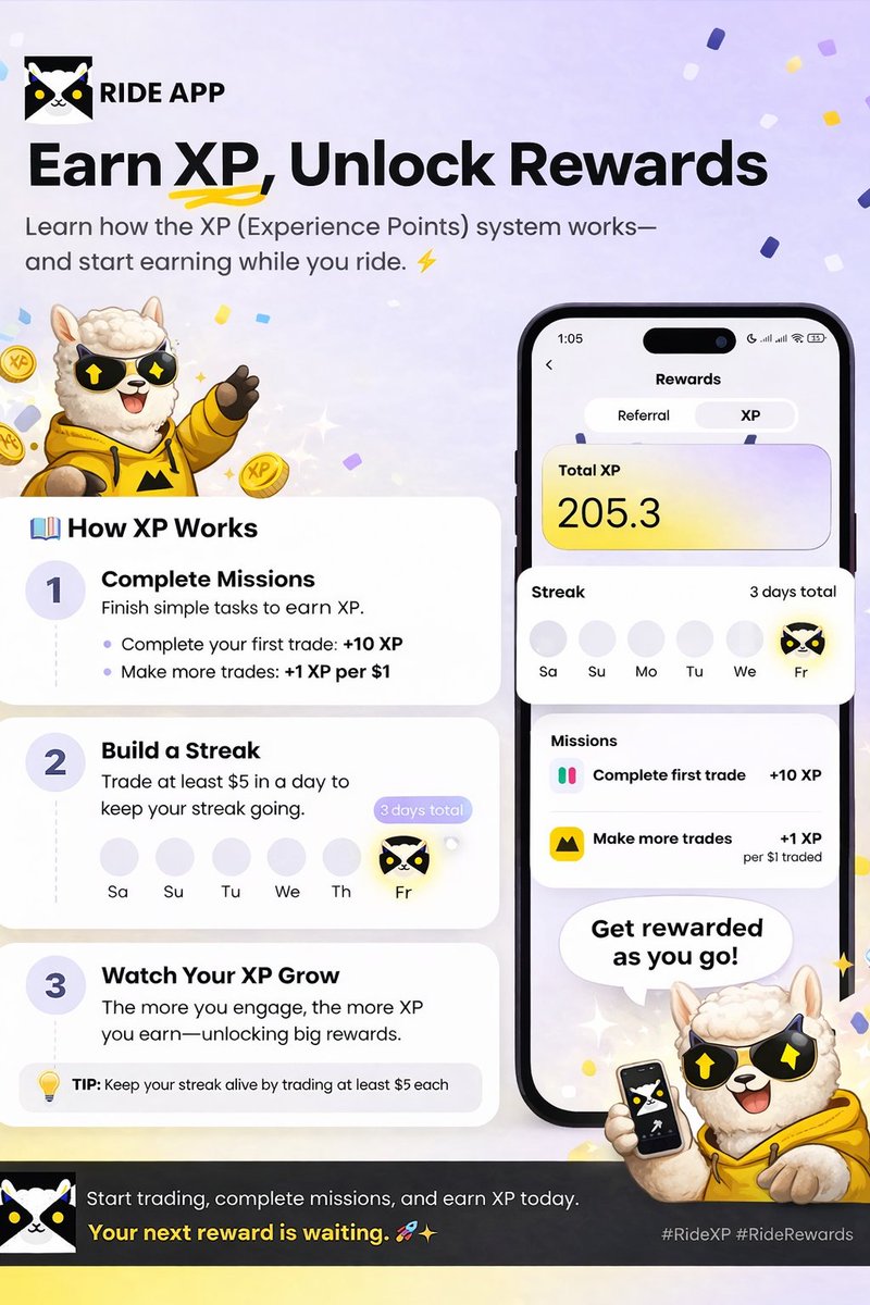 elmoa_2003 🦙🔥 tweet media