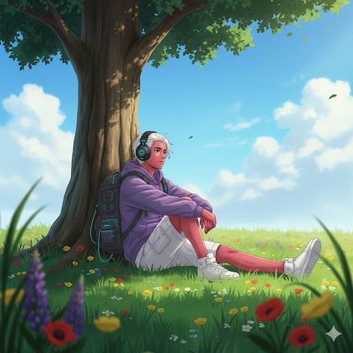 DEX ion🔺🎮 tweet media