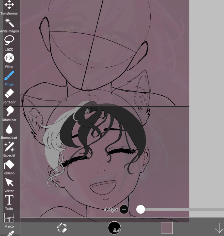 🫧 Leppy !!🪼 tweet media