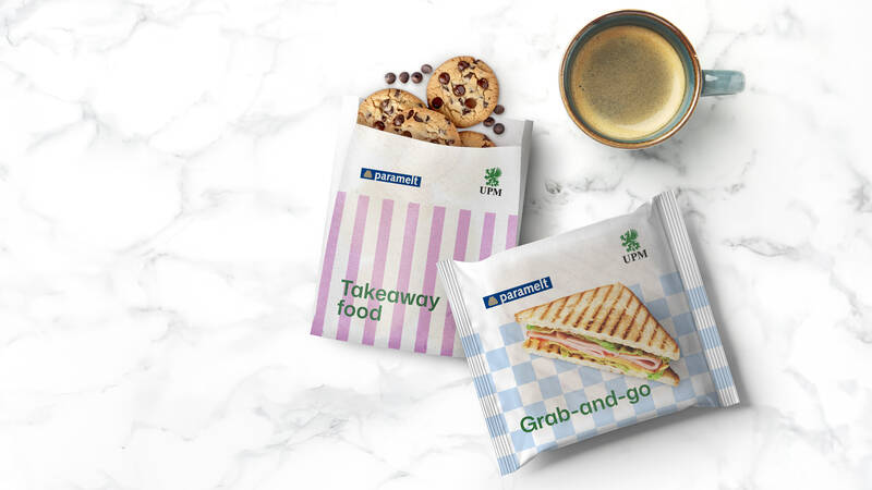 MaterialDistrict tweet media