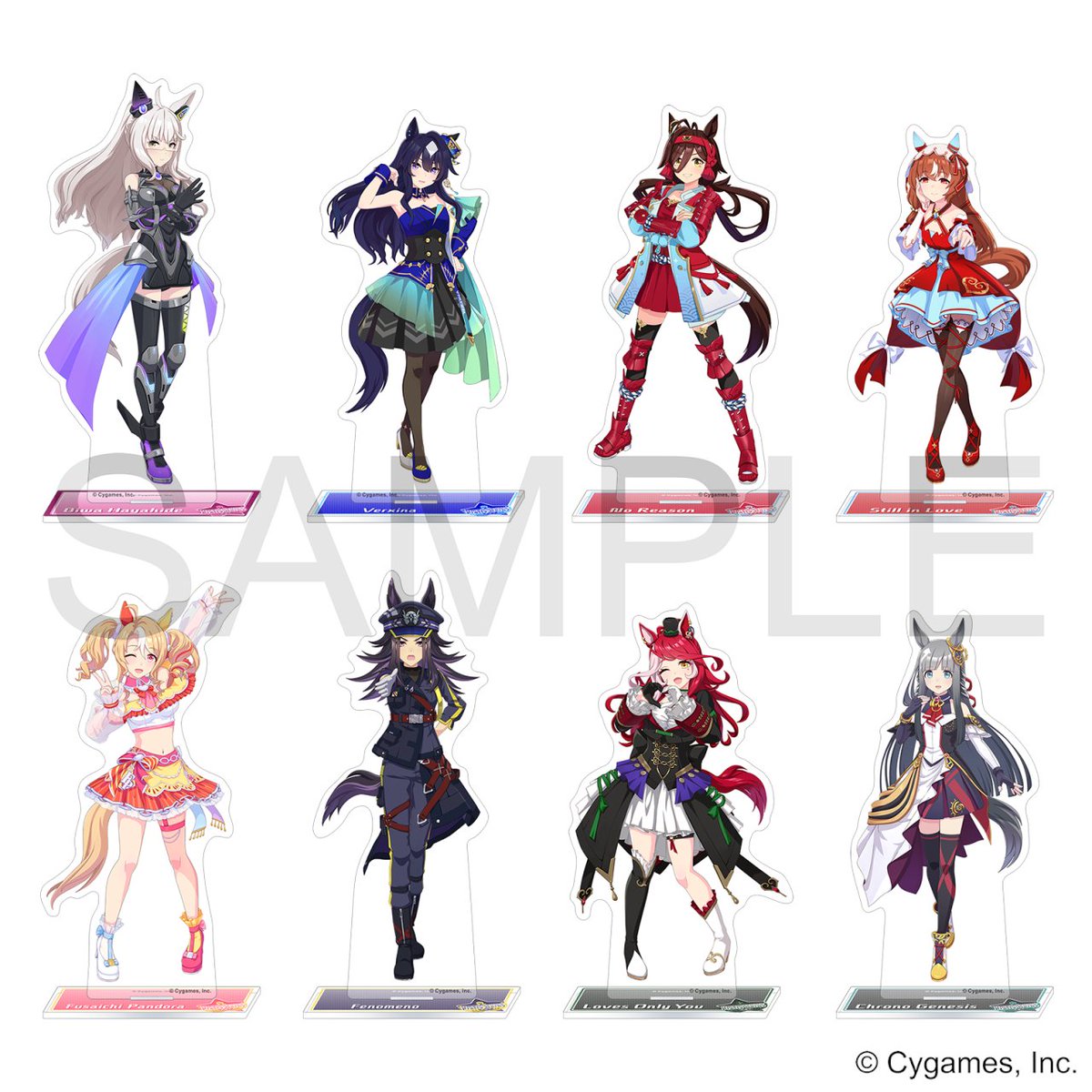 株式会社アニメイト tweet media