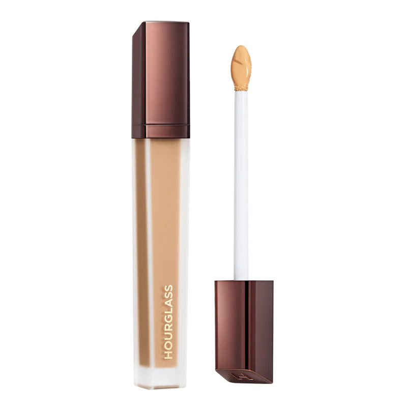 pxwSkincare's tweet image. เปิดพรีออเดอร์ รอสินค้า 2-3 Weeks
มัดจำ 100 บาท
Hourglass Vanish Airbrush Concealer 6ml.
Fullsize กล่องครบ (ผลิต 10/2022) สี Beech
คอนซีลเลอร์ตัวดัง ใช้ดีตลอดกาล 

✨ราคา 470 บาท✨

#Hourglass #พรีออเดอร์เกาหลี