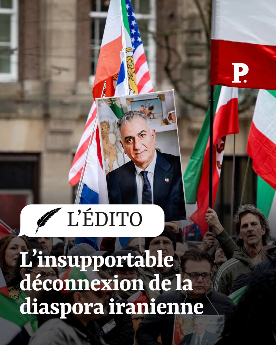 Le Point tweet media