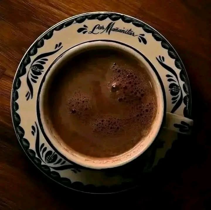 BoB🖤☕🚬 tweet media