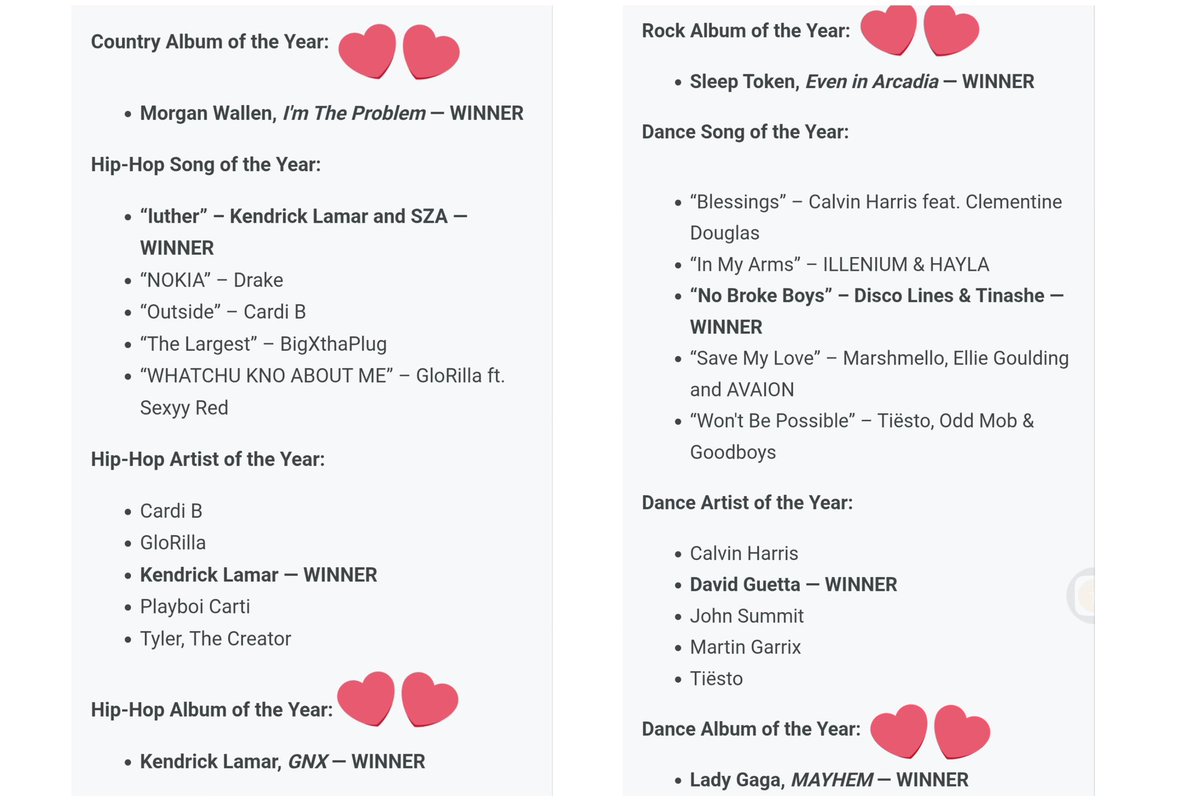 JennieCore | Fan made 🧛♀️ tweet media