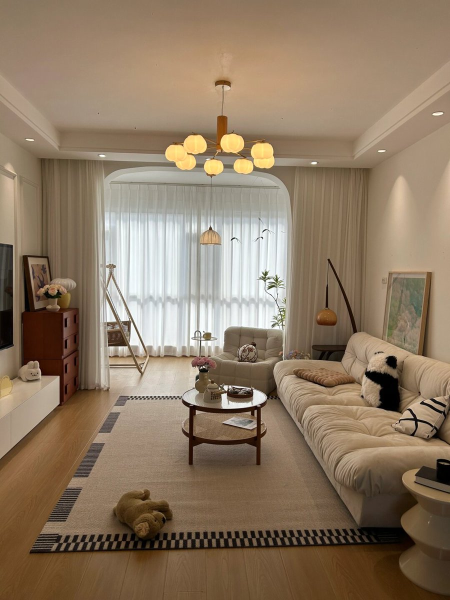 Niyonzima Esperance tweet media