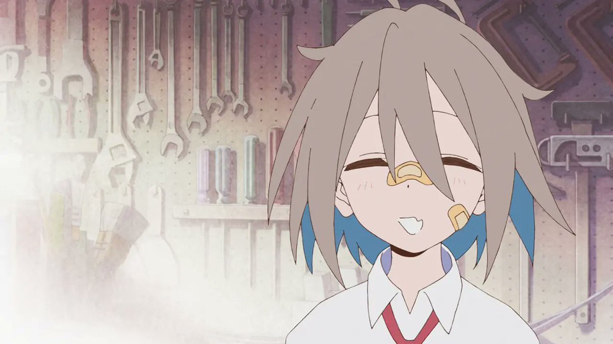 choi50230's tweet photo. せるふちゃん誕生日おめでとおおおおおおおおおおうっ!!!
#結愛せるふ生誕祭2026
#4月1日は結愛せるふの誕生日
#Do_It_Yourself
#どぅー・いっと・ゆあせるふ https://t.co/29uqBJgORg