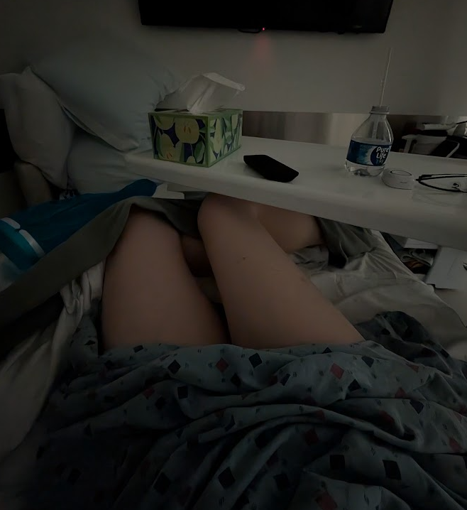 Fox Kaldir tweet media