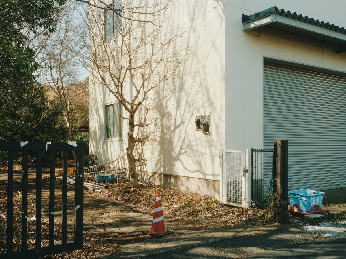 かつこきち tweet media