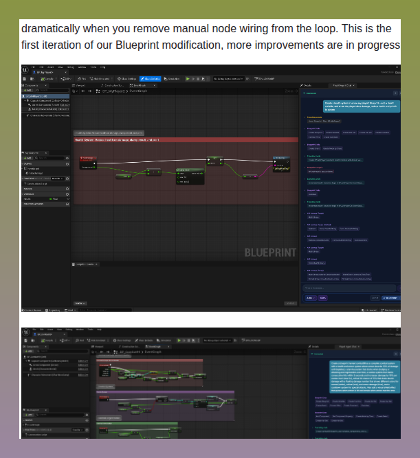 Tom Dörr tweet media