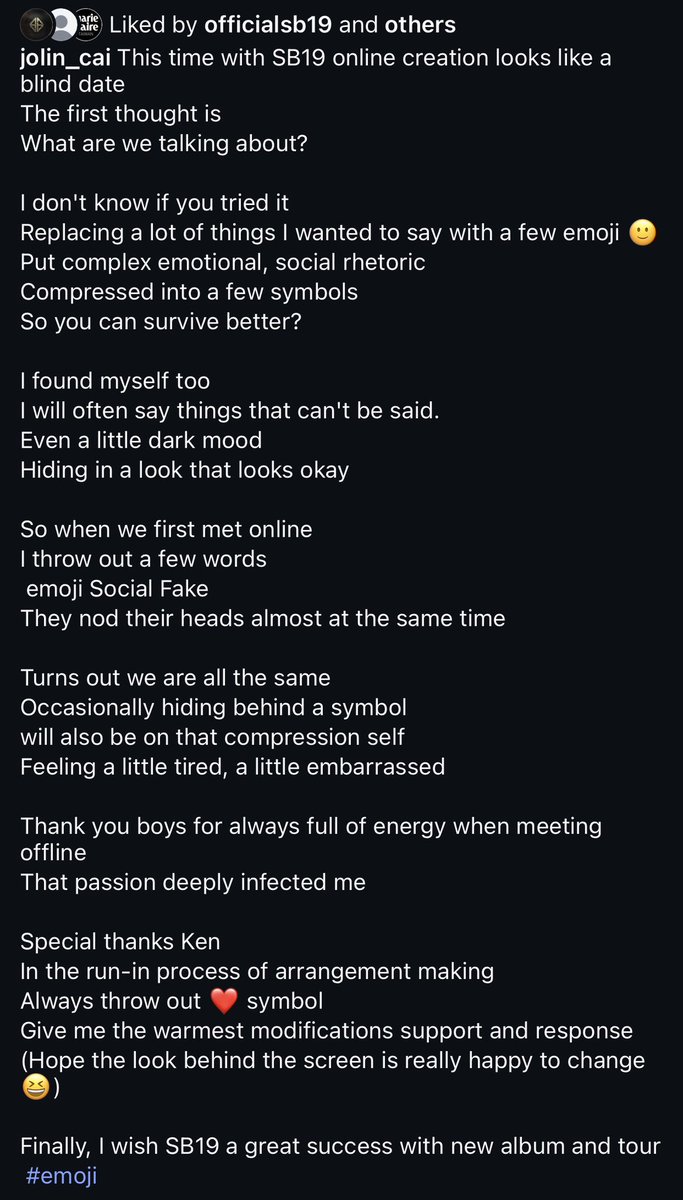 Ren Kazuya 🕶Ω⁰⁰¹ 🍭☀️ tweet media