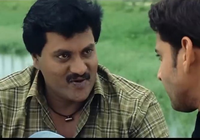 Ethukelli hacker tweet media