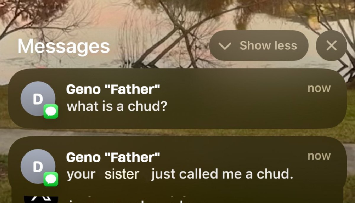 SPY (Reforged) tweet media