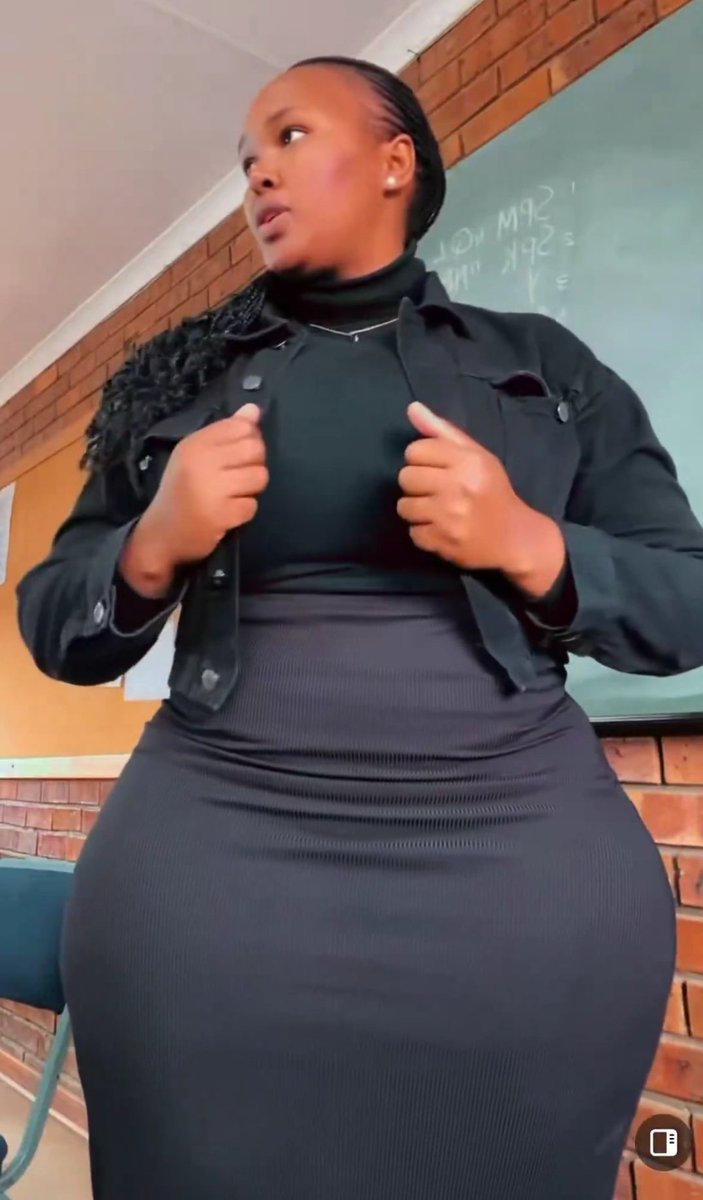 Nontobeko Malaza tweet media