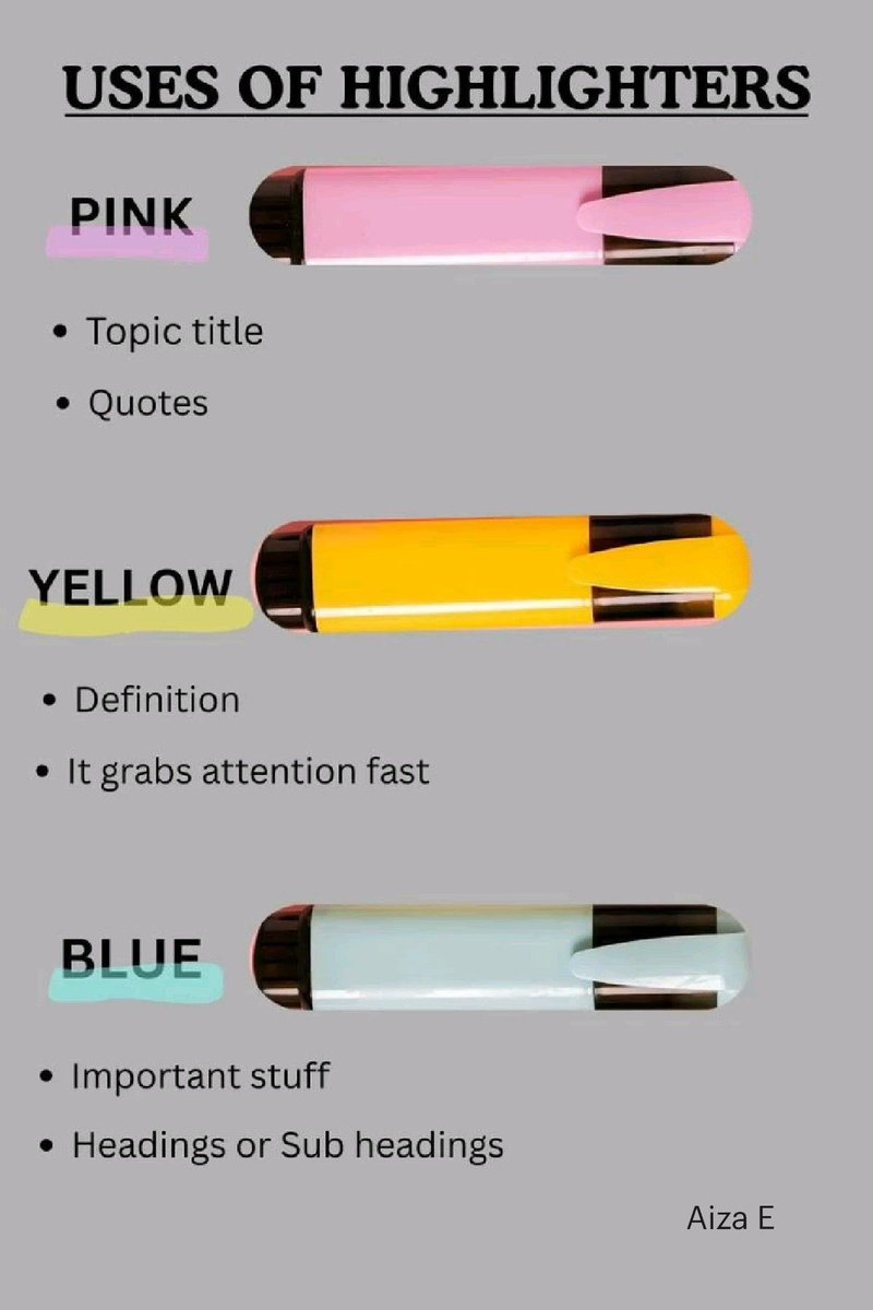 Tips & Tricks tweet media